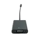 item_microHDMI-VGA_04.webp