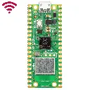 item_RaspberryPi_PicoW_12.webp