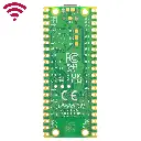 item_RaspberryPi_PicoW_13.webp