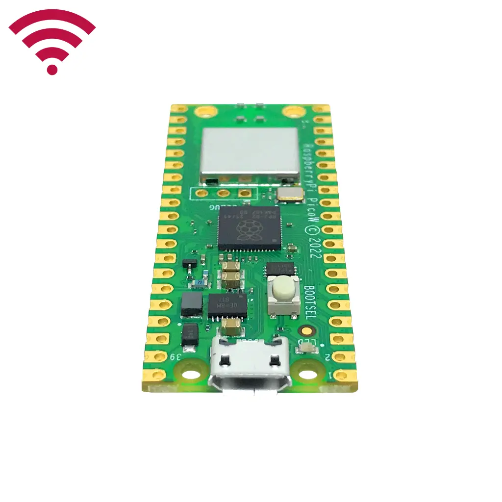 item_RaspberryPi_PicoW_14.webp