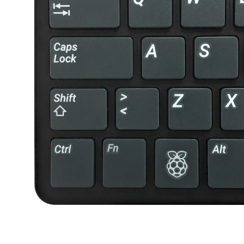 item_RaspberryPi_Teclado_Negro_03.webp