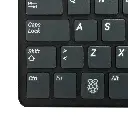 item_RaspberryPi_Teclado_Negro_03.webp