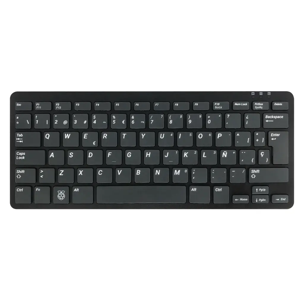 item_RaspberryPi_Teclado_Negro_04.webp