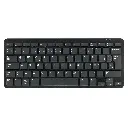 item_RaspberryPi_Teclado_Negro_04.webp