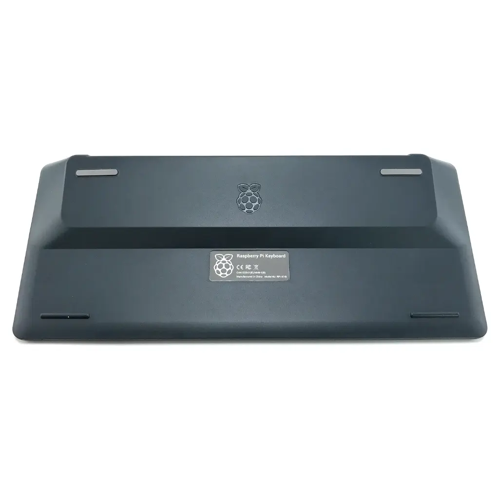 item_RaspberryPi_Teclado_Negro_07.webp