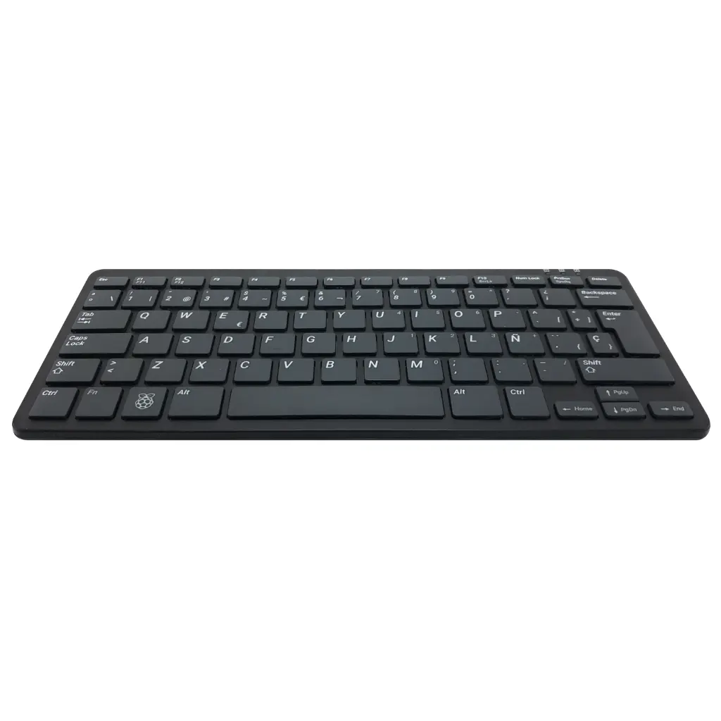 item_RaspberryPi_Teclado_Negro_05.webp