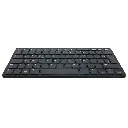 item_RaspberryPi_Teclado_Negro_05.webp