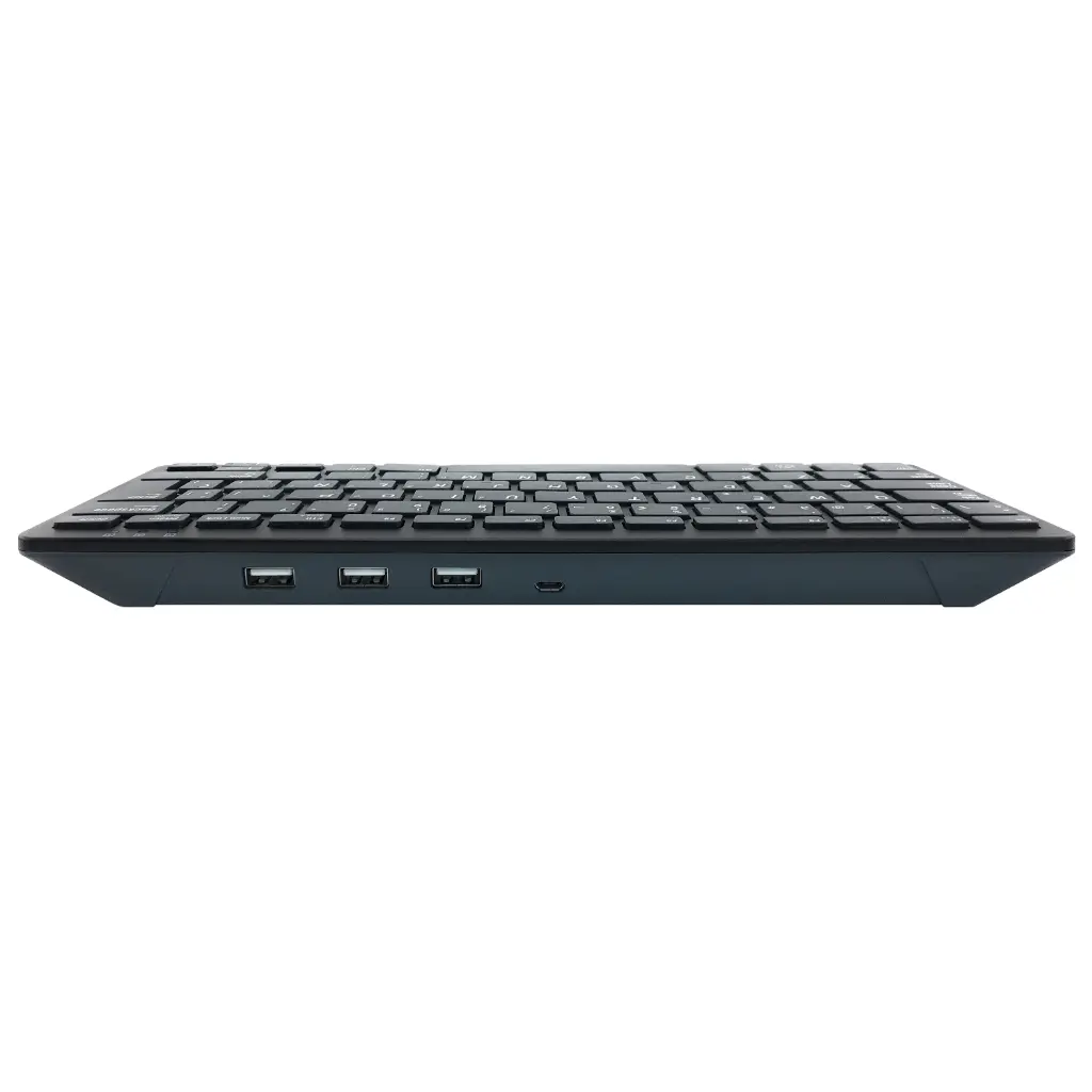 item_RaspberryPi_Teclado_Negro_06.webp