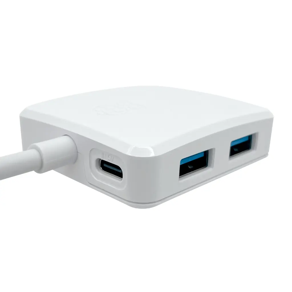 item_RaspberryPi_Hub_USB3_04.webp
