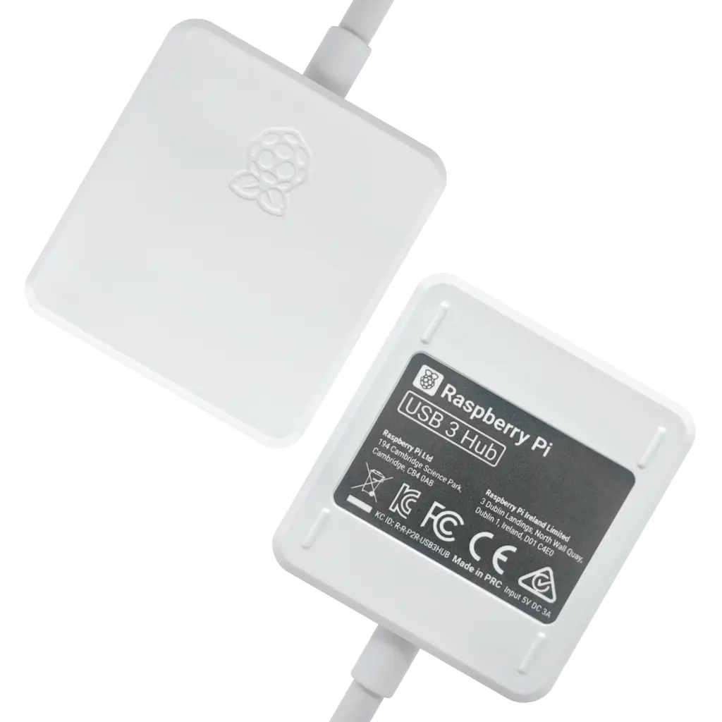 item_RaspberryPi_Hub_USB3_05.webp