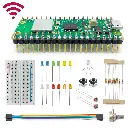 item_RaspberryPi_PicoW_City_Kit_Portada_Headers.webp