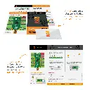 item_RaspberryPi_PicoW_City_Kit_Cheatsheet.webp