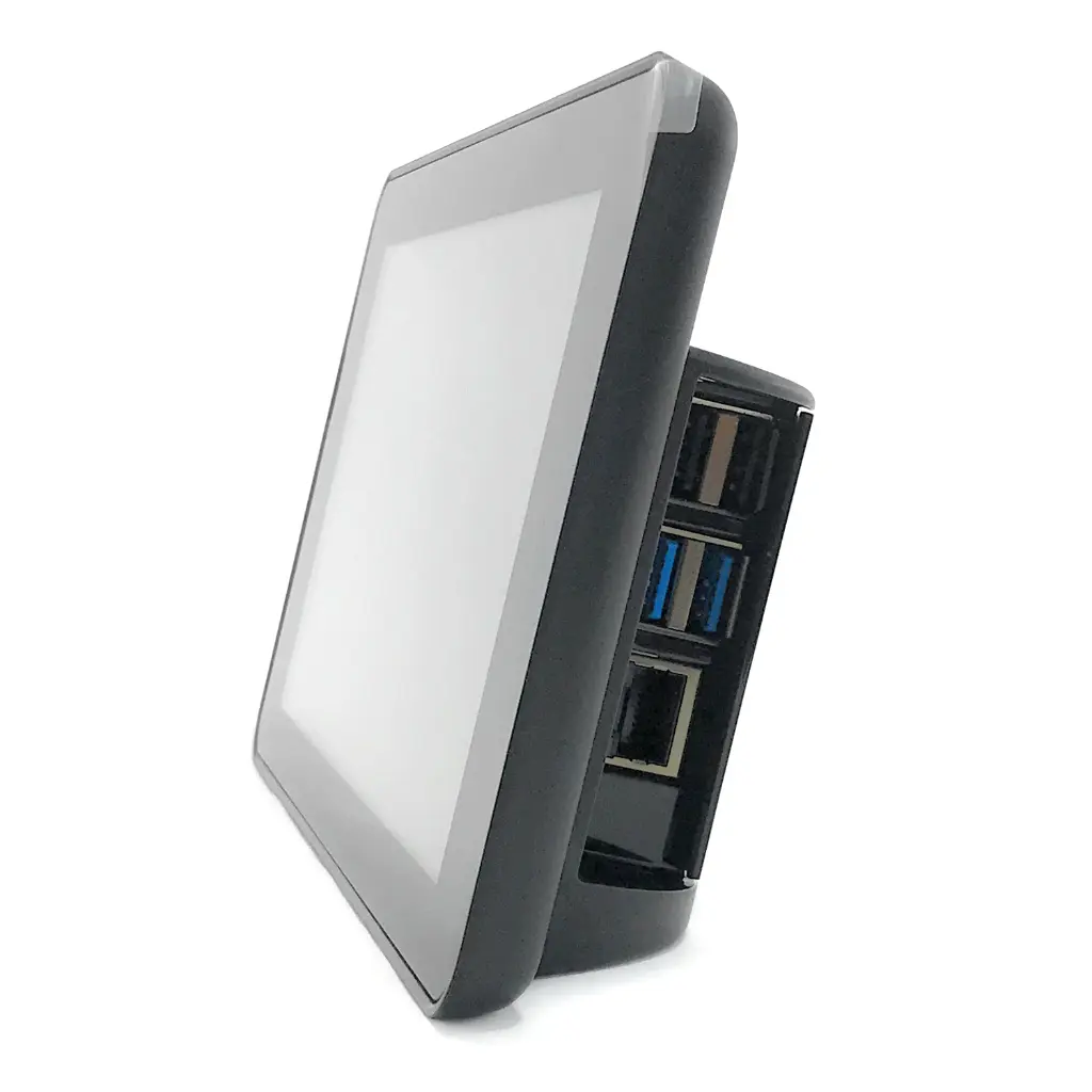 item_IC-00076_MulticompPro_RPi4_PremiumTouchScreenCase_07.webp