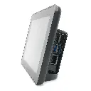 item_IC-00076_MulticompPro_RPi4_PremiumTouchScreenCase_07.webp