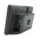 item_IC-00076_MulticompPro_RPi4_PremiumTouchScreenCase_06.webp