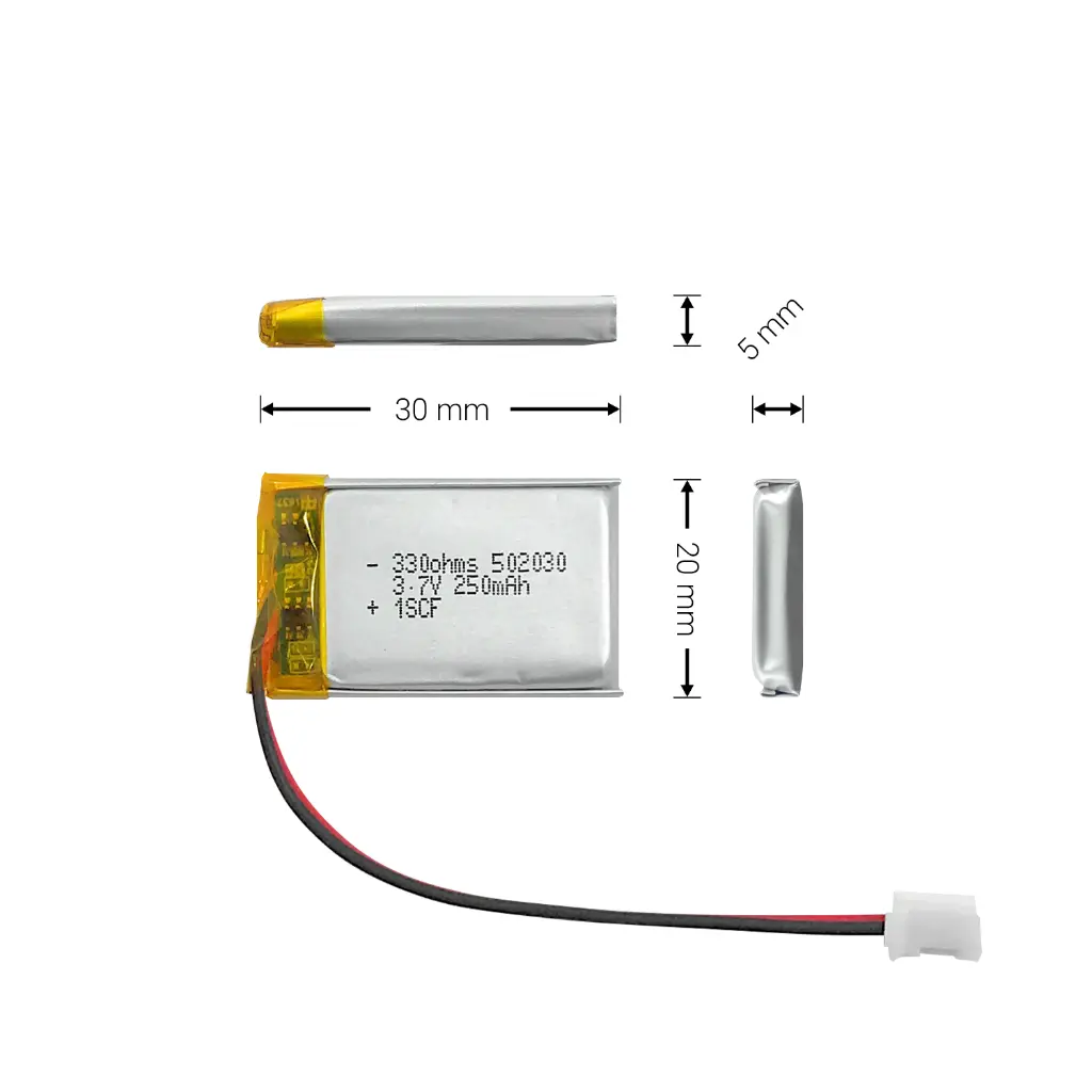 item_Bateria_Lipo_250mAh_dimensiones.webp