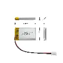 item_Bateria_Lipo_250mAh_dimensiones.webp