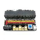 item_IC-00074_micro-bit_expansion_V2_05.webp