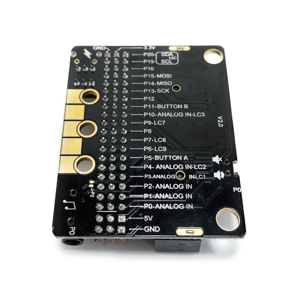 item_IC-00074_micro-bit_expansion_V2_06.webp