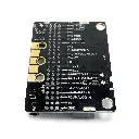item_IC-00074_micro-bit_expansion_V2_06.webp