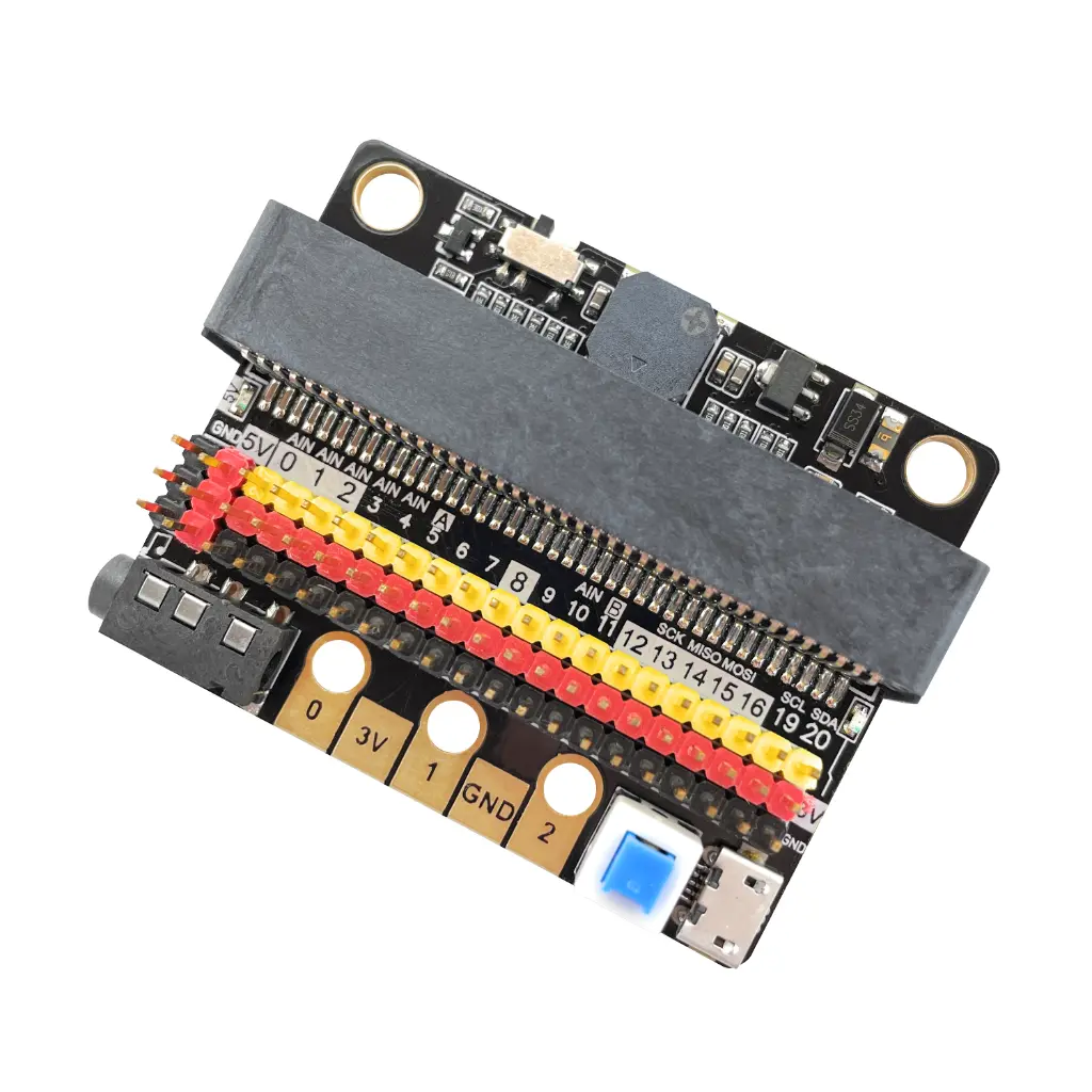 item_IC-00074_micro-bit_expansion_V2_03.webp