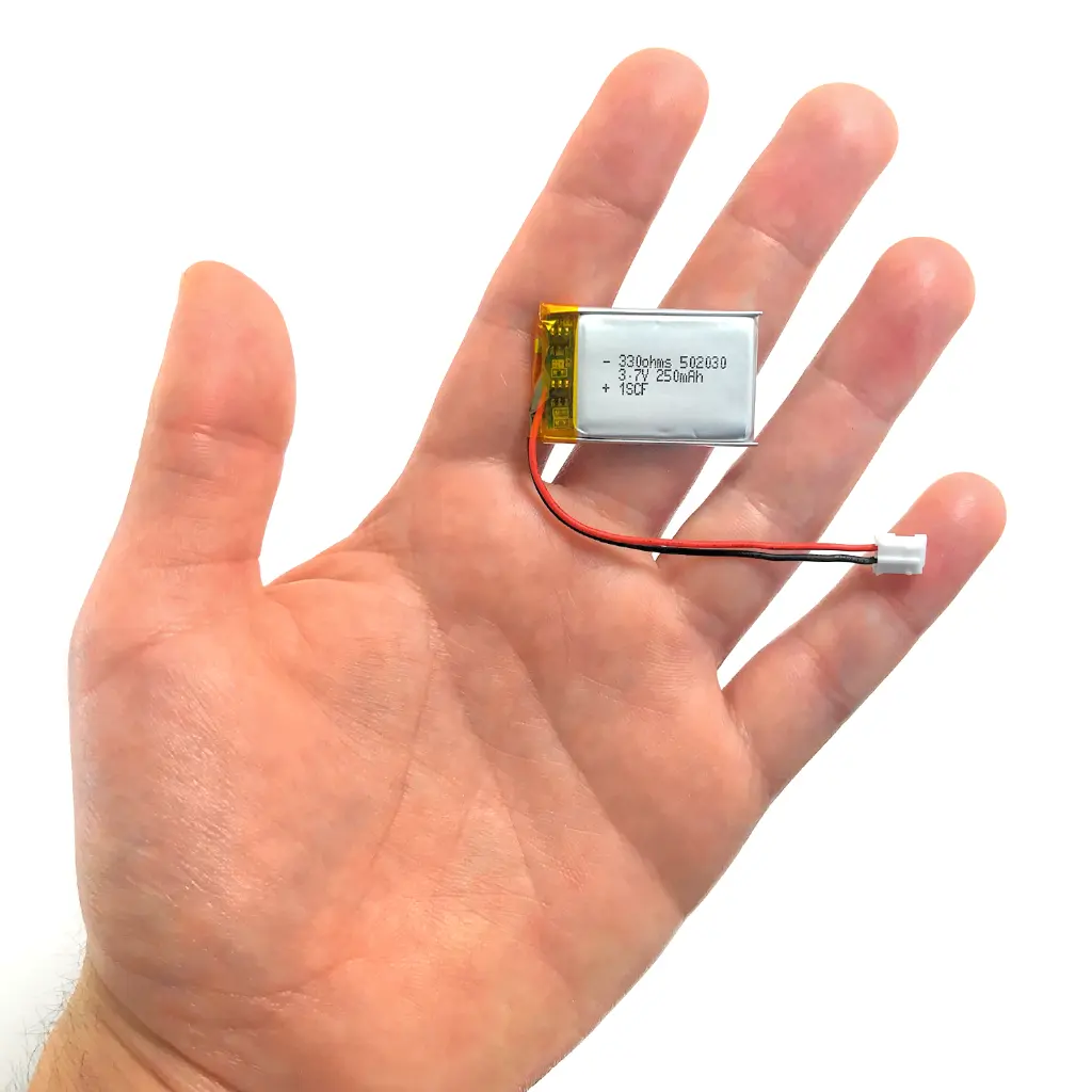 item_Bateria_Lipo_250mAh_mano.webp