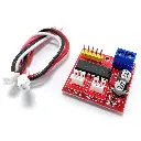 item_IC-20629_DC-MotorDriver_L298N_PWM-SpeedControl_06.webp