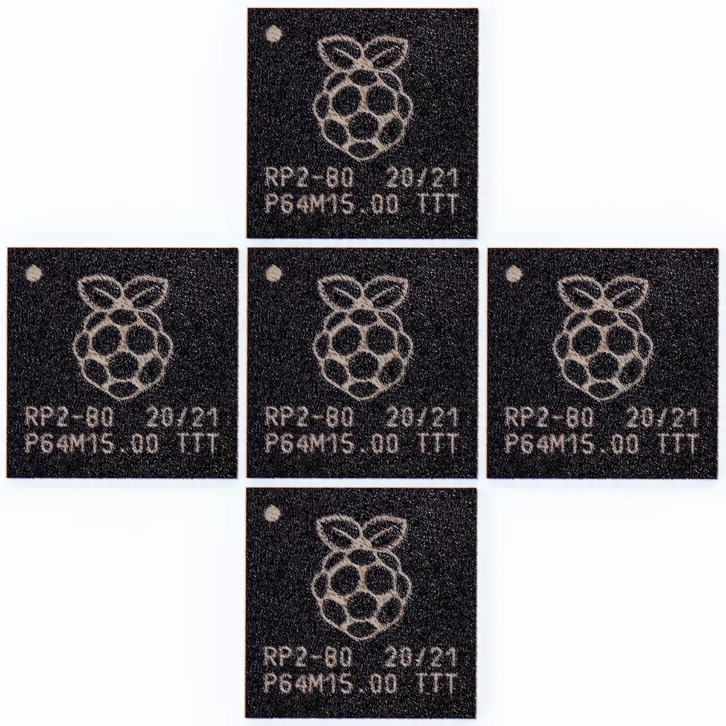 item_RaspberryPi_RP2040_07.webp