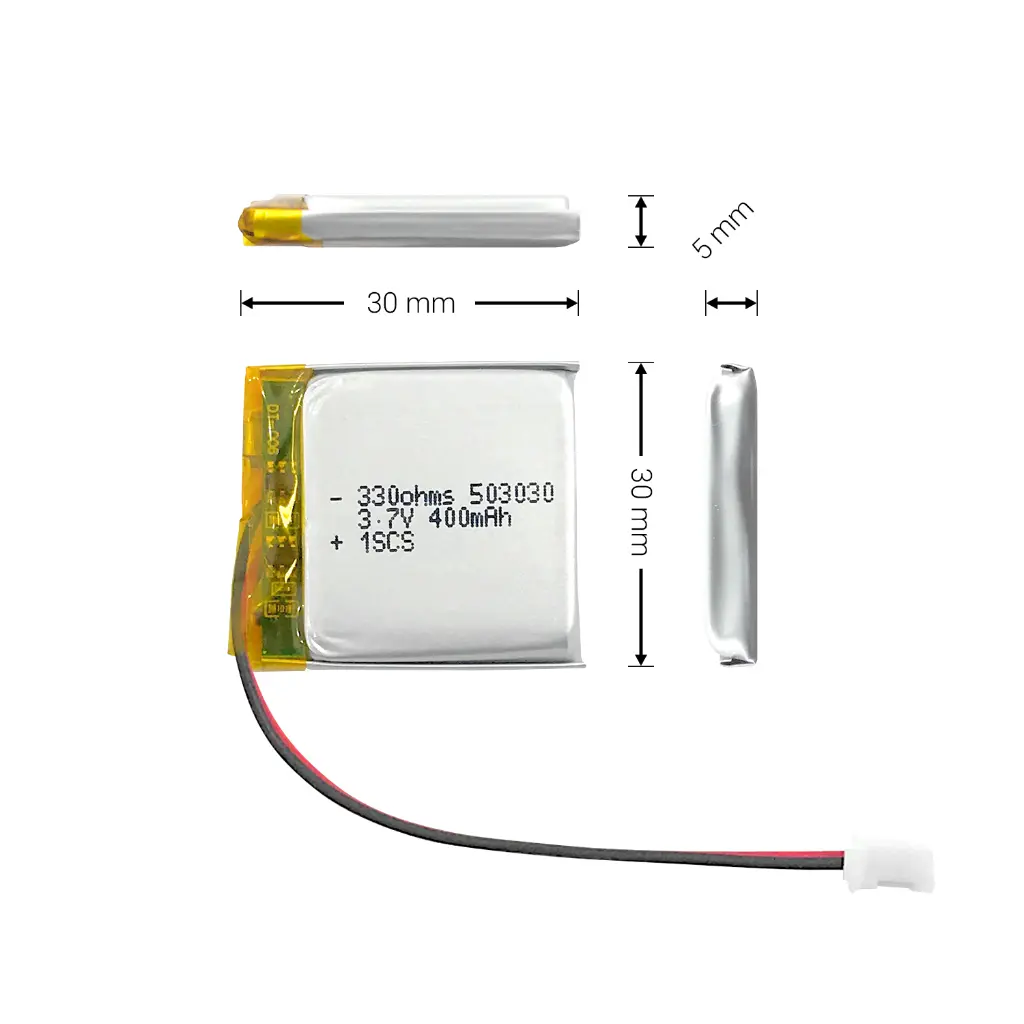 item_Bateria_Lipo_400mAh_dimensiones.webp