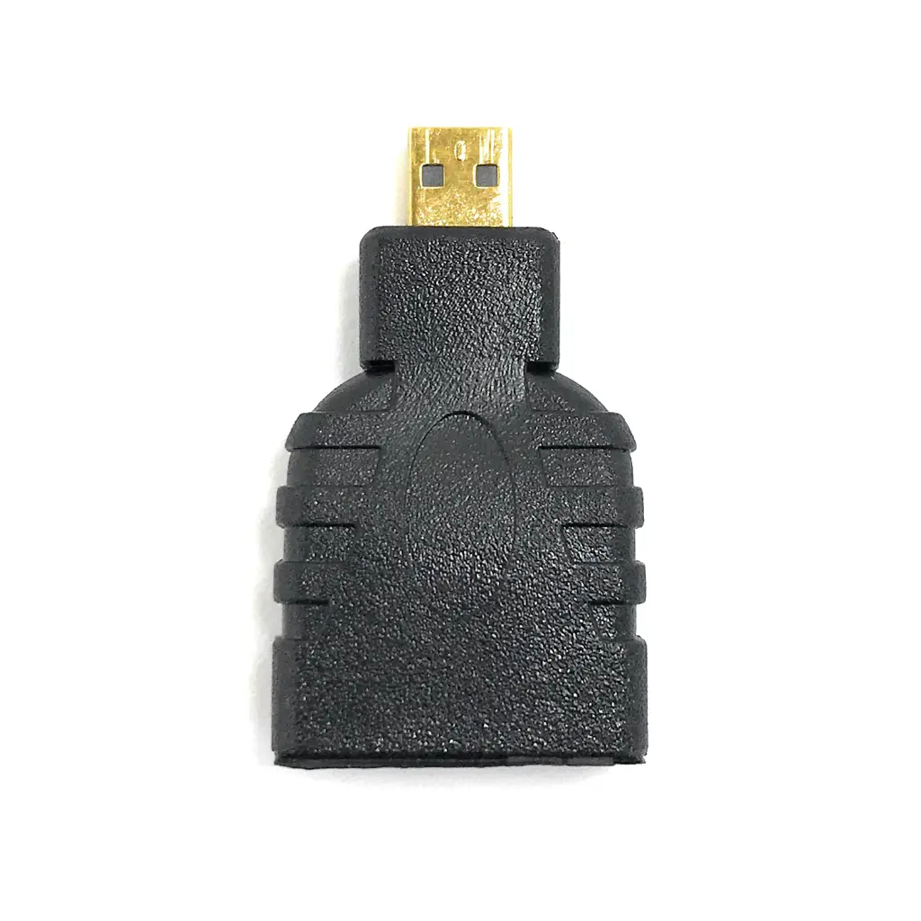 item_HDMI-micro_03.webp