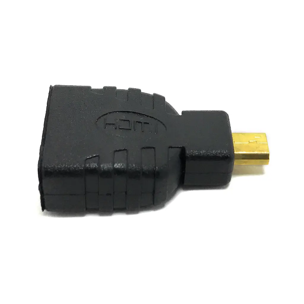 item_HDMI-micro_04.webp