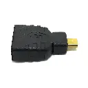 item_HDMI-micro_04.webp