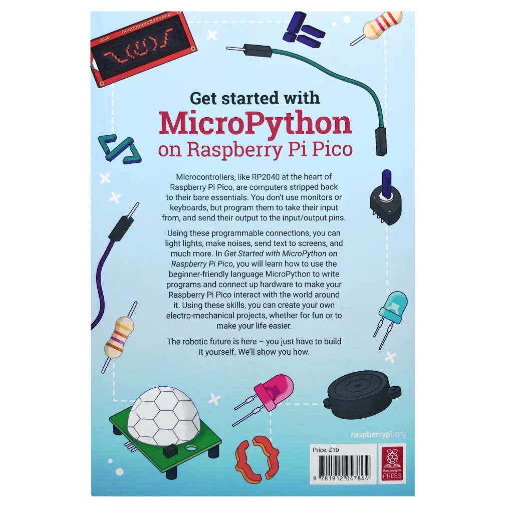 item_RaspberryPi_MicroPython_02.webp