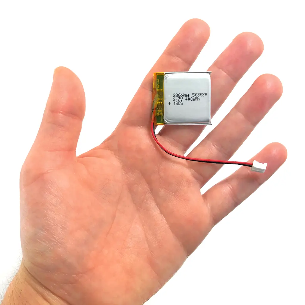 item_Bateria_Lipo_400mAh_mano.webp