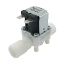 item_Solenoide_1_02.webp