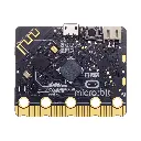 item_microbit_02.webp