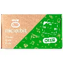 item_microbit_club_01.webp