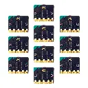 item_microbit_club_03.webp
