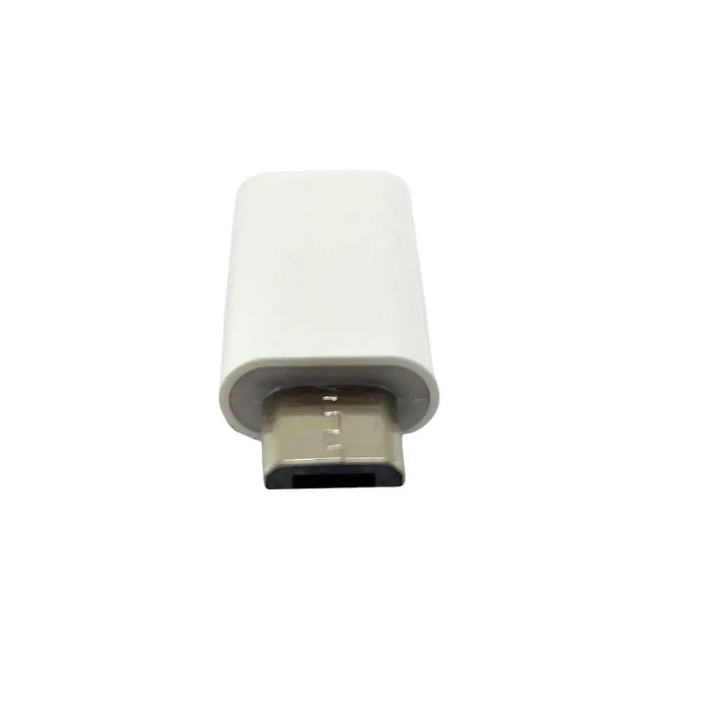 item_adaptador_USBc-microUSB_blanco_01.webp