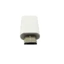 item_adaptador_USBc-microUSB_blanco_01.webp