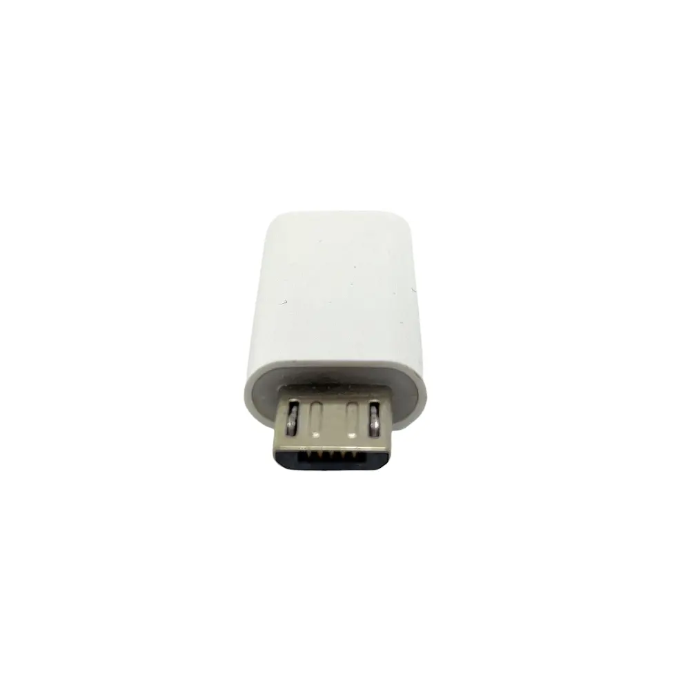 item_adaptador_USBc-microUSB_blanco_02.webp