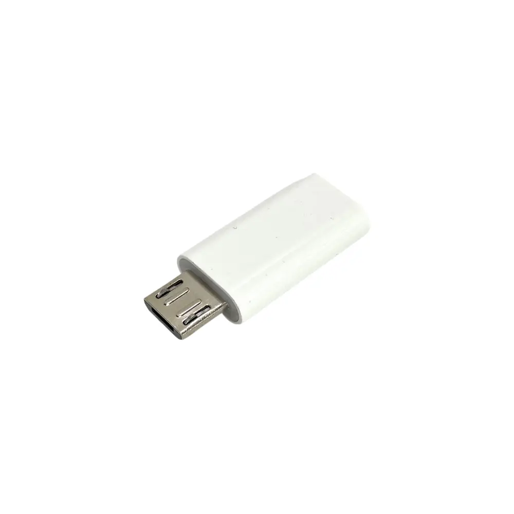 item_adaptador_USBc-microUSB_blanco_03.webp