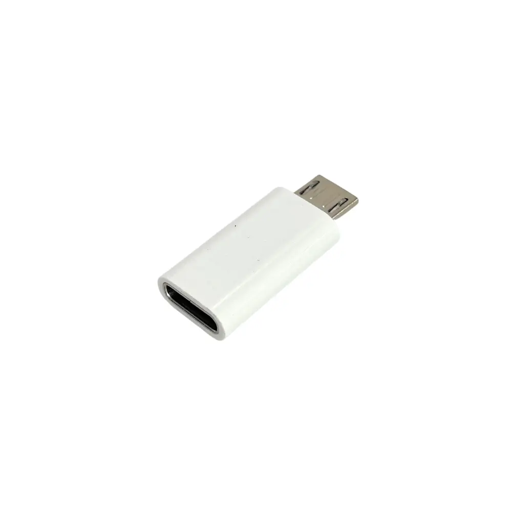 item_adaptador_USBc-microUSB_blanco_05.webp