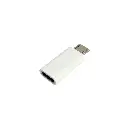 item_adaptador_USBc-microUSB_blanco_05.webp