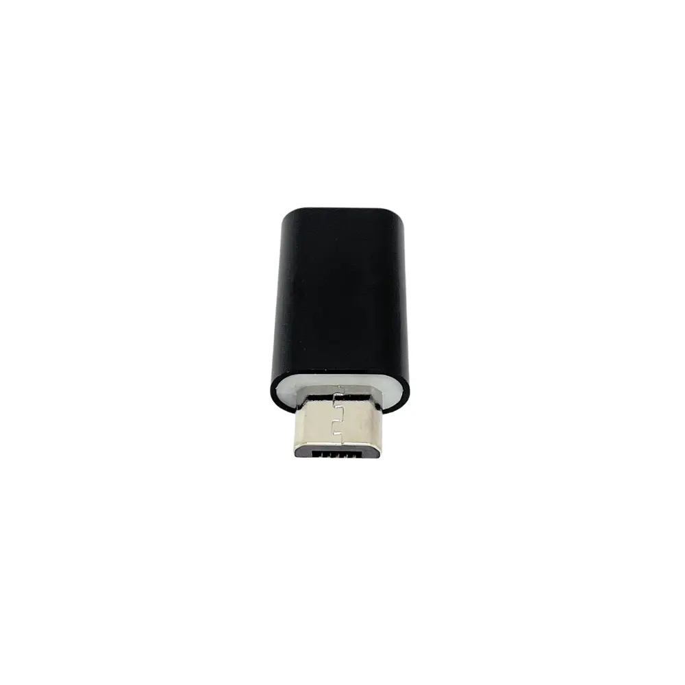 item_adaptador_USBc-microUSB_negro_02.webp