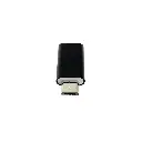 item_adaptador_USBc-microUSB_negro_02.webp