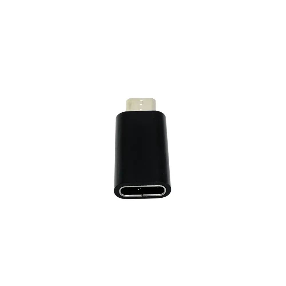 item_adaptador_USBc-microUSB_negro_01.webp