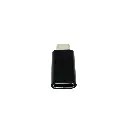 item_adaptador_USBc-microUSB_negro_01.webp