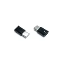 item_adaptador_microUSB_USBC_04.webp