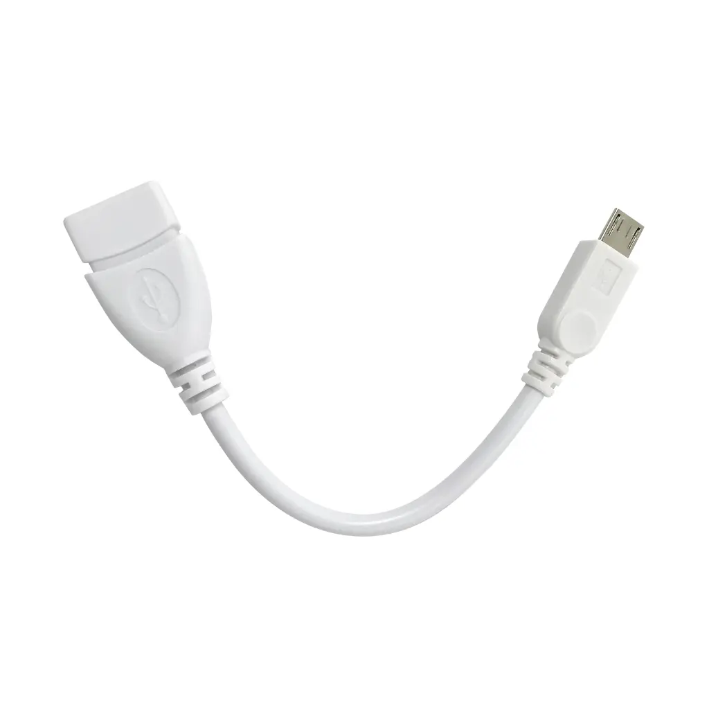 item_RP-00006_Adaptador_microUSBA-USBOTG_02.webp